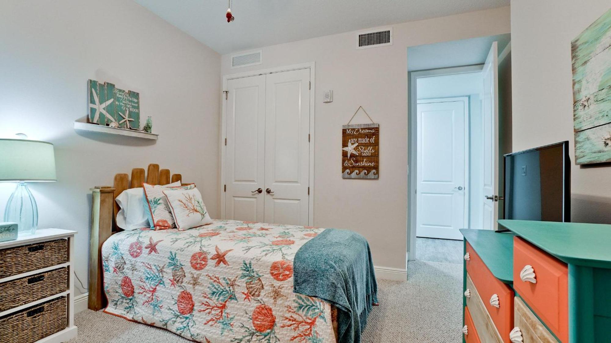 Tequila Sunrise Villa Bradenton Exterior photo