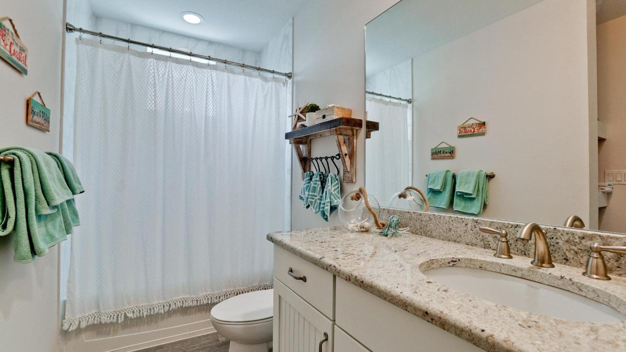 Tequila Sunrise Villa Bradenton Exterior photo