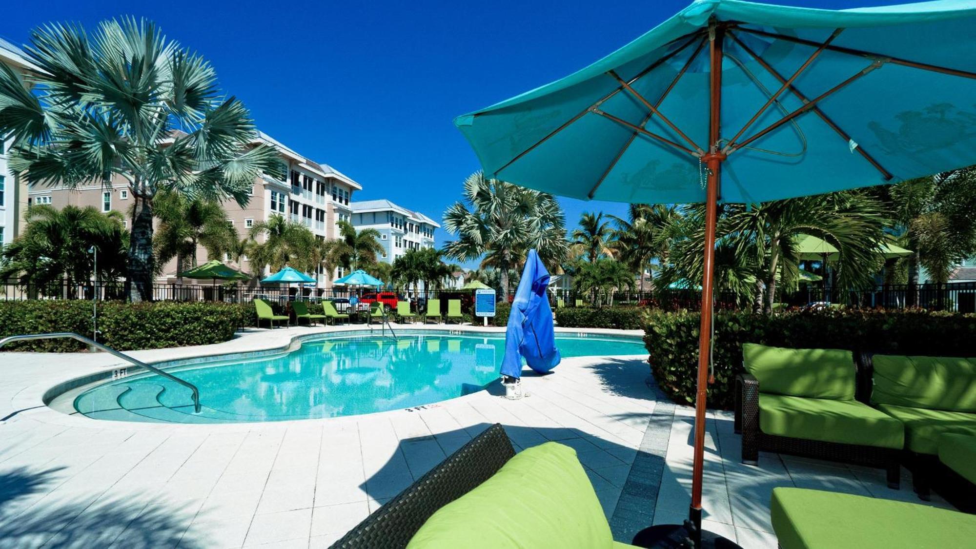Tequila Sunrise Villa Bradenton Exterior photo