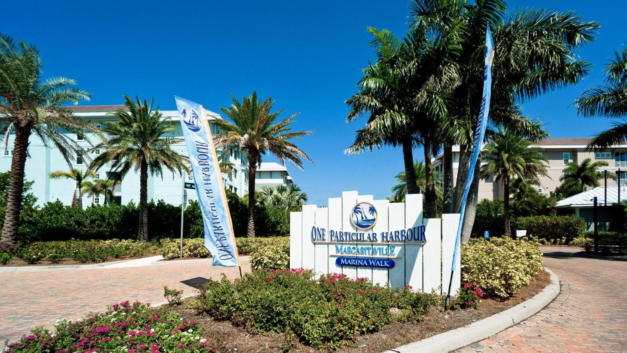 Tequila Sunrise Villa Bradenton Exterior photo
