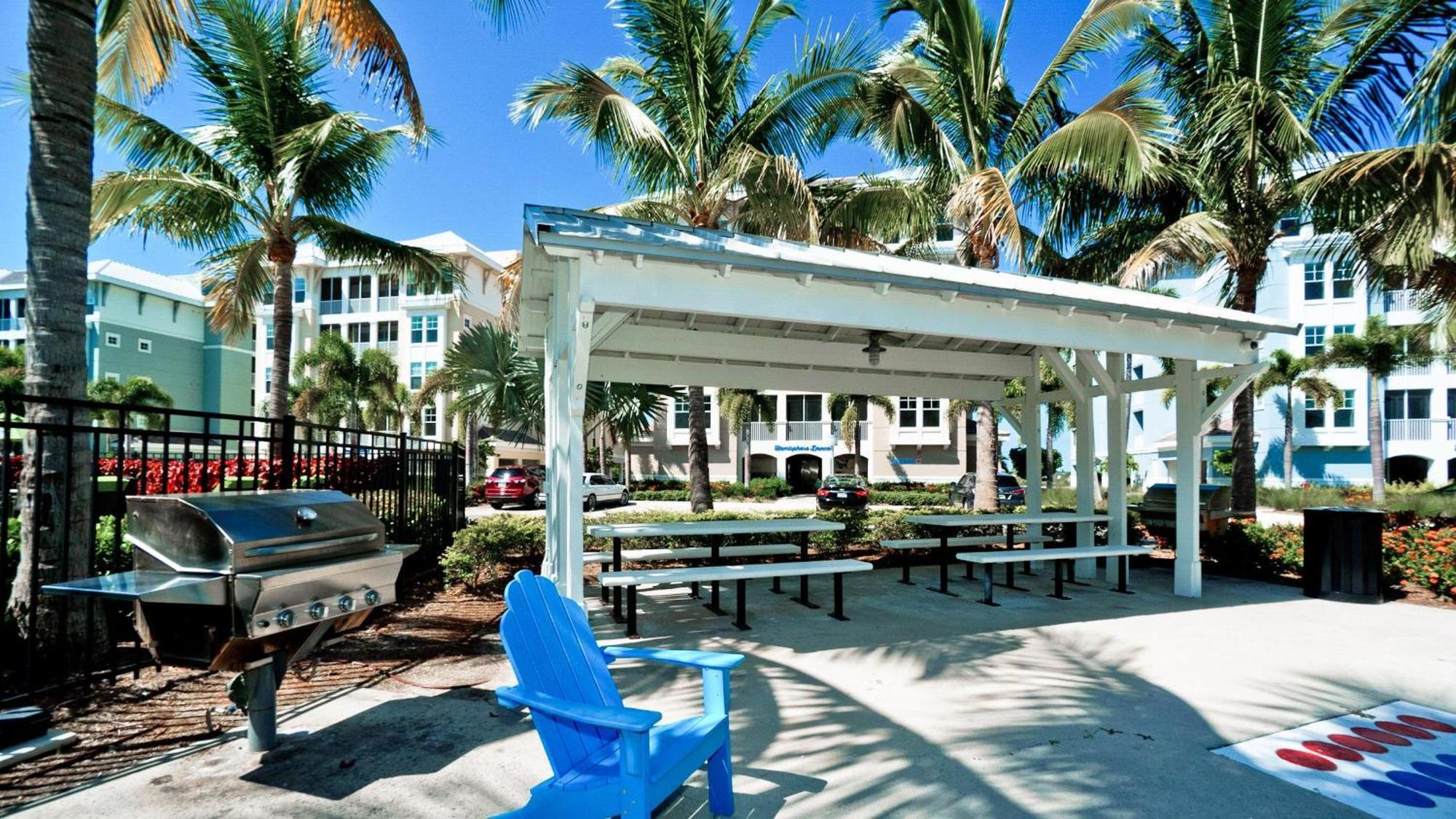 Tequila Sunrise Villa Bradenton Exterior photo
